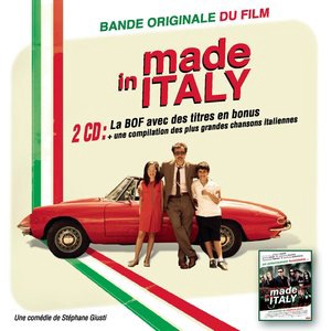 Tango italiano