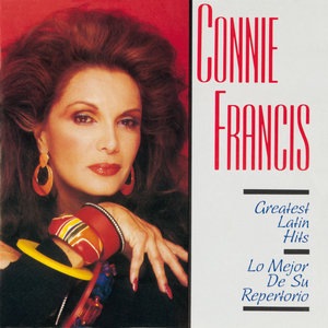 Noches Españolas Y Tú (Spanish Nights And You)