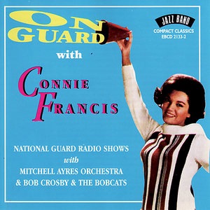 It's a Grand Night for Singing
