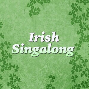 The Ballad Of St. Anne's Reel
