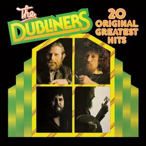 Fiddler's Green