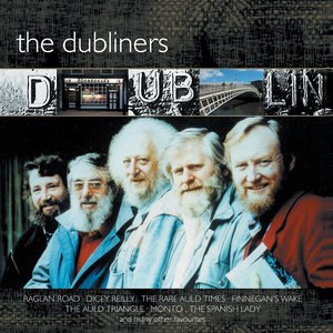 The Dublin Jack of All Trades