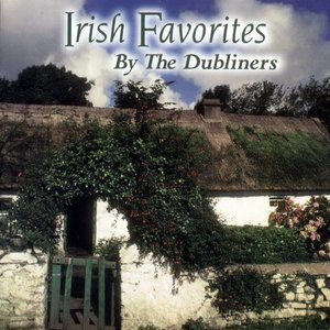 The Foggy Dew