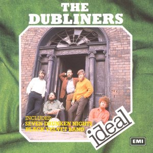 Finnegan's Wake