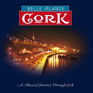 The Bantry Girl's Lament