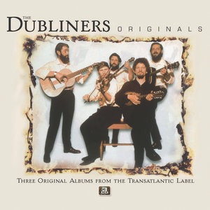 The Dublin Fusiliers