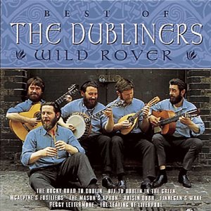 Roisin Dubh