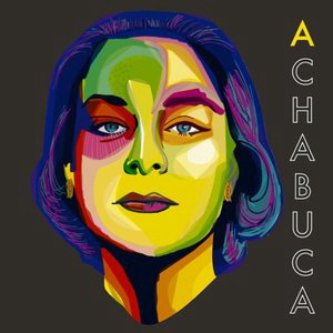 María Sueños