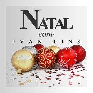 Noite Feliz