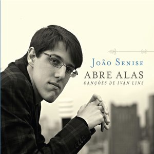 Setembro