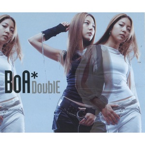 Double