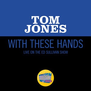 With These Hands