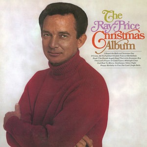 Silent Night