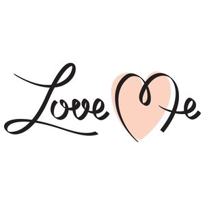 Only Forever