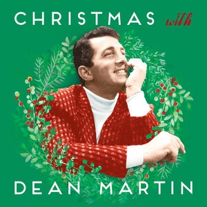 The Christmas Blues