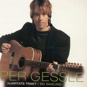 Inte Tillsammans, Inte Isär