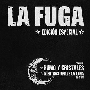 Baja por Diversión