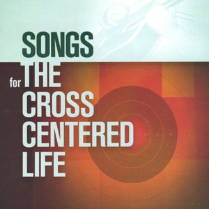 The Gospel Song