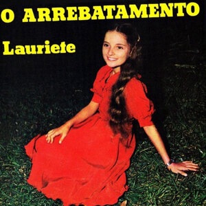 O Arrebatamento
