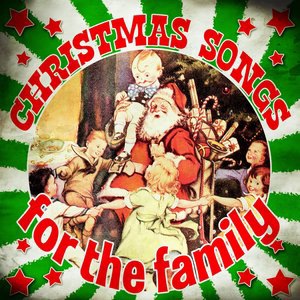 We Wish You a Merry Christmas