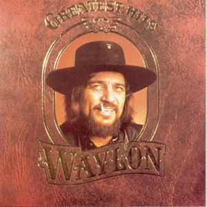 I'm A Ramblin' Man