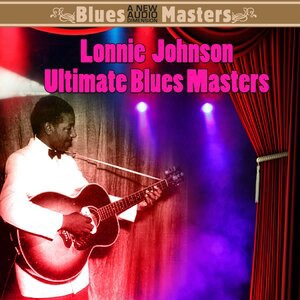 Lazy Woman Blues