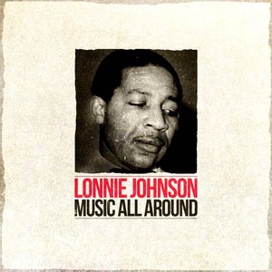 Lonesome Jail Blues