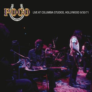 Hoe Down