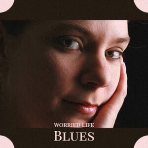 Boweavil Blues