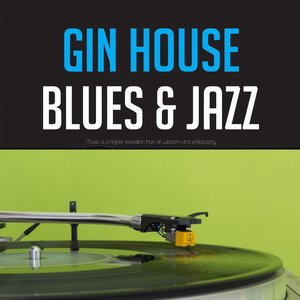 Hard Time Blues