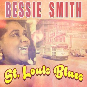 St. Louis Blues