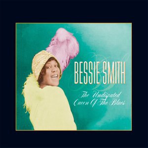 Empty Bed Blues, Pt 1