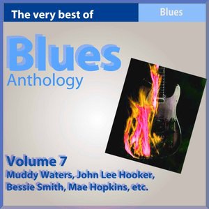 Saint Louis Blues