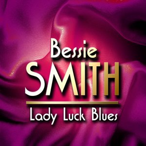 Any Woman's Blues