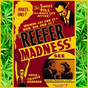 Gimme A Pigfoot (Gimme A Reefer)