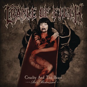 Bathory Aria