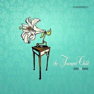 The Trumpet Child