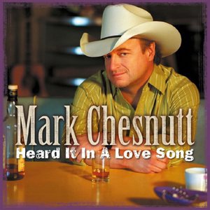 Lost Highway