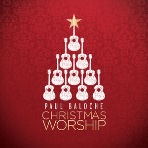 Joy To The World / Shout For Joy