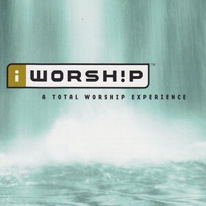 Redeemer, Savior, Friend