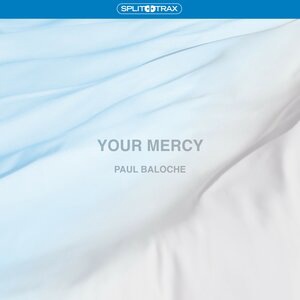 Turn Your Eyes Upon Jesus (We Turn)
