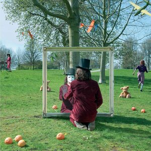 See Emily Play