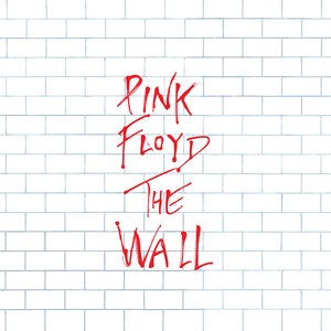 Run Like Hell (The Wall Work In Progress Pt. 2, 1979) [Programme 1]