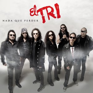 Porque No Te Largas