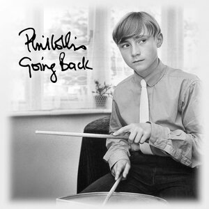 Uptight (Everything's Alright)