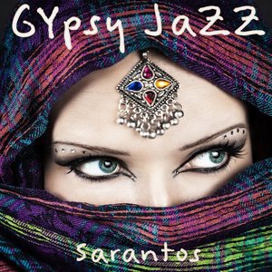 Gyspy Jazz