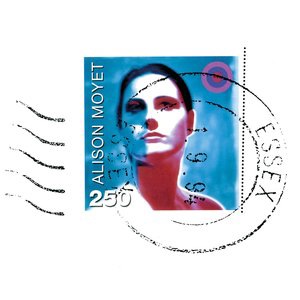 Satellite