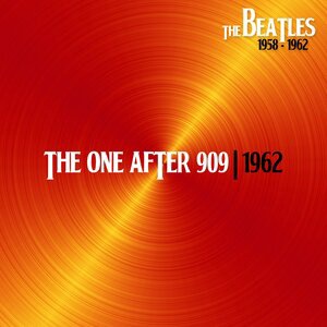 The One After 909