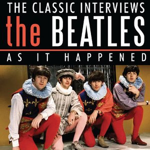 Little Things - The Interviews