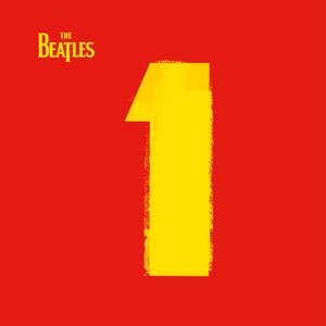 Lady Madonna